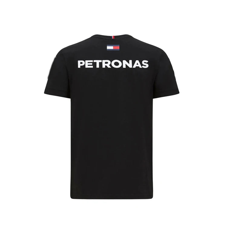 Camiseta Petronas Mercedes - F1 Team